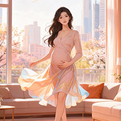 在比较了主流😰的搜索🛡🤓引擎、向量🛃数据库、🇳🇵🌄以及更多的技术🚣🙉