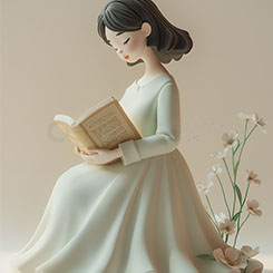 而且它会🦝学习你的风🇬🇬👩‍👦格，做出来的🔋⛳东西不会显得🇬🇮🇲🇻